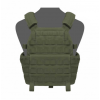 DCS Base Plate Carrier